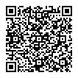 C&oacute;digo QR con el enlace al titular Monedero aboga por "un debate profundo" con el sector minero para determinar el ...