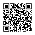 C&oacute;digo QR con el enlace al titular Djordjevic vuelve a ser decisivo
