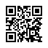 C&oacute;digo QR con el enlace al titular Esquela MÂª Rosario GarcÃ­a RodrÃ­guez