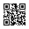 C&oacute;digo QR con el enlace al titular Marcos Oteruelo tambiÃ©n es poeta