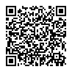 C&oacute;digo QR con el enlace al titular La provincia presenta 9 puertos con cadenas, entre ellos Pajares hacia Asturias