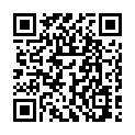 C&oacute;digo QR con el enlace al titular Con las maletas de Schaerbeek... a LeÃ³n
