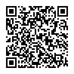 C&oacute;digo QR con el enlace al titular ATENCIÃ“N: Hasta 8 grados bajo cero pueden descender los termÃ³metros en la montaÃ±a