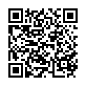 C&oacute;digo QR con el enlace al titular El AtlÃ©tico Astorga coge oxÃ­geno