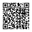 C&oacute;digo QR con el enlace al titular El entorno familiar del Maragato Cordero (y XX)