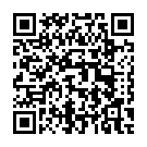 C&oacute;digo QR con el enlace al titular Consejos expertos para ser un buen corredor