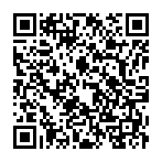 C&oacute;digo QR con el enlace al titular Los colegios y el Metro en Bruselas cerrarÃ¡n el lunes por temor a atentados