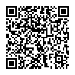 C&oacute;digo QR con el enlace al titular La PolicÃ­a divulga la foto de uno de los terroristas suicidas del Stade de Franc