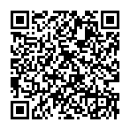 C&oacute;digo QR con el enlace al titular Las licencias interautonÃ³micas de pesca y caza ya se pueden pedir en AragÃ³n