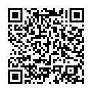 C&oacute;digo QR con el enlace al titular Las cadenas son necesarias en una docena de puertos de LeÃ³n