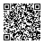C&oacute;digo QR con el enlace al titular Eva GonzÃ¡lez da un anticipo de su luna de miel con Cayetano Rivera en Australia