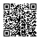 C&oacute;digo QR con el enlace al titular Maletas conectadas: el equipaje del futuro