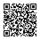 C&oacute;digo QR con el enlace al titular 'Ocho apellidos catalanes' ya ha recaudado 2,9 millones de euros