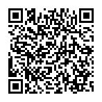 C&oacute;digo QR con el enlace al titular Claves sobre la evaluaciÃ³n final de los alumnos de 6Âº de Primaria con la Lomce