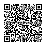 C&oacute;digo QR con el enlace al titular La segunda baterÃ­a de medidas contra el yihadismo entrarÃ¡ en vigor en diciembre