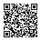 C&oacute;digo QR con el enlace al titular Carolina MarÃ­n sigue de moda: campeona del Abierto de Hong Kong