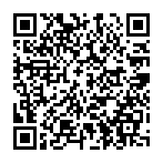 C&oacute;digo QR con el enlace al titular Eduardo Noriega se confiesa: 