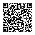 C&oacute;digo QR con el enlace al titular Cada diputado del Congreso gasta casi 15.000 euros en viajes por EspaÃ±a y el extranjero