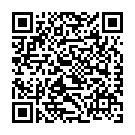 C&oacute;digo QR con el enlace al titular Diez perfiles profesionales nacidos en los Ãºltimos 20 aÃ±os