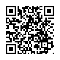 C&oacute;digo QR con el enlace al titular Y el muerto resucitÃ³