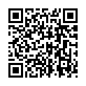 C&oacute;digo QR con el enlace al titular El Astorga se quita â€œun gran peso de encimaâ€
