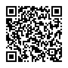 C&oacute;digo QR con el enlace al titular El ULE ADEMAR se gradÃºa ante el Torrelavega