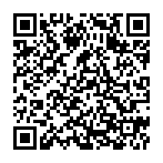 C&oacute;digo QR con el enlace al titular Siete ideas de capricho para el puente de diciembre