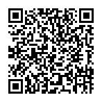 C&oacute;digo QR con el enlace al titular Â¿Por quÃ© te cuesta adelgazar? Seis errores que te impiden bajar de peso