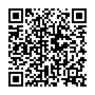 C&oacute;digo QR con el enlace al titular MartÃ­nez Oria presenta 'Tumbas licias' en el ILC