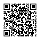 C&oacute;digo QR con el enlace al titular Magistral de pintura en Val de San Lorenzo
