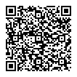 C&oacute;digo QR con el enlace al titular Ciudadanos habla: Menos vacaciones escolares, mejor conciliaciÃ³n y cambio en la jornada laboral