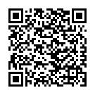 C&oacute;digo QR con el enlace al titular Djokovic, de nuevo Maestro de Maestros