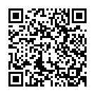 C&oacute;digo QR con el enlace al titular Consejos expertos para ser un buen corredor