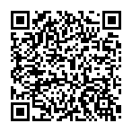 C&oacute;digo QR con el enlace al titular Los colegios y el Metro en Bruselas cerrarÃ¡n el lunes por temor a atentados