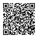 C&oacute;digo QR con el enlace al titular La PolicÃ­a divulga la foto de uno de los terroristas suicidas del Stade de Franc