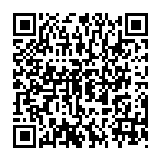 C&oacute;digo QR con el enlace al titular Las licencias interautonÃ³micas de pesca y caza ya se pueden pedir en AragÃ³n