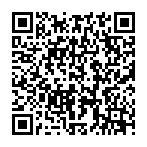 C&oacute;digo QR con el enlace al titular Eva GonzÃ¡lez da un anticipo de su luna de miel con Cayetano Rivera en Australia