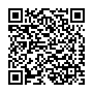 C&oacute;digo QR con el enlace al titular 'Ocho apellidos catalanes' ya ha recaudado 2,9 millones de euros