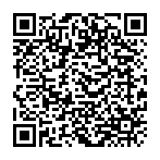 C&oacute;digo QR con el enlace al titular La segunda baterÃ­a de medidas contra el yihadismo entrarÃ¡ en vigor en diciembre