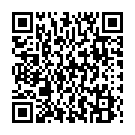 C&oacute;digo QR con el enlace al titular Carolina MarÃ­n sigue de moda: campeona del Abierto de Hong Kong