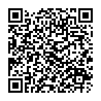 C&oacute;digo QR con el enlace al titular La Junta destina un millÃ³n para formar a desempleados con un compromiso de contrataciÃ³n