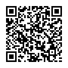 C&oacute;digo QR con el enlace al titular Bruselas, en alerta mÃ¡xima ante posibles atentados