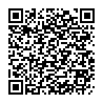 C&oacute;digo QR con el enlace al titular El Valencia se agarra al liderato; el Madrid, a Felipe para ganar en Badalona