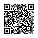 C&oacute;digo QR con el enlace al titular Djokovic, de nuevo Maestro de Maestros