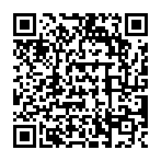 C&oacute;digo QR con el enlace al titular El PP inicia en Zamora su defensa de los pueblos frente 