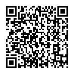 C&oacute;digo QR con el enlace al titular Los colegios y el Metro en Bruselas cerrarÃ¡n el lunes por temor a atentados
