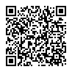 C&oacute;digo QR con el enlace al titular La PolicÃ­a divulga la foto de uno de los terroristas suicidas del Stade de Franc