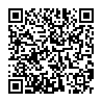 C&oacute;digo QR con el enlace al titular Las licencias interautonÃ³micas de pesca y caza ya se pueden pedir en AragÃ³n
