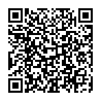 C&oacute;digo QR con el enlace al titular Eva GonzÃ¡lez da un anticipo de su luna de miel con Cayetano Rivera en Australia