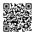 C&oacute;digo QR con el enlace al titular Maletas conectadas: el equipaje del futuro
